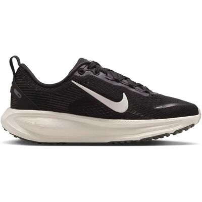 Chaussures de running enfant Nike Vomero 18 33 - Publicité Chaussures de running enfant Nike Vomero 18 33 - Publicité