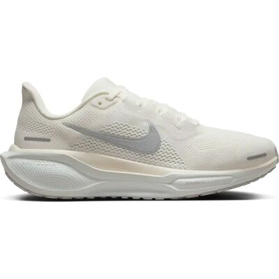 Nike Air Zoom Pegasus 41 - Chaussures de course - Publicité Nike Air Zoom Pegasus 41 - Chaussures de course - Publicité