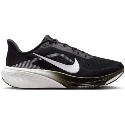 Chaussures de running Nike Pegasus 42 49,5 - Publicité Chaussures de running Nike Pegasus 42 49,5 - Publicité