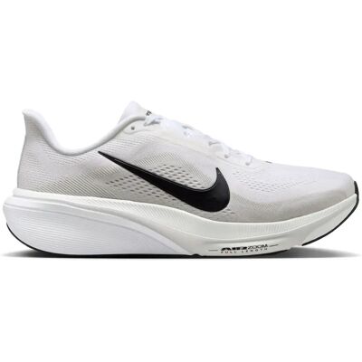 Chaussures de running Nike Pegasus 42 43 - Publicité Chaussures de running Nike Pegasus 42 43 - Publicité