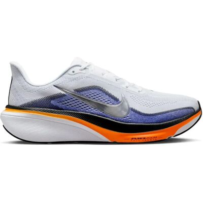 Chaussures de running Nike Pegasus 42 38,5 - Publicité Chaussures de running Nike Pegasus 42 38,5 - Publicité