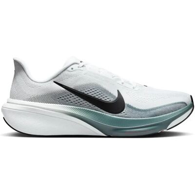 Chaussures de running Nike Pegasus 42 43 - Publicité Chaussures de running Nike Pegasus 42 43 - Publicité