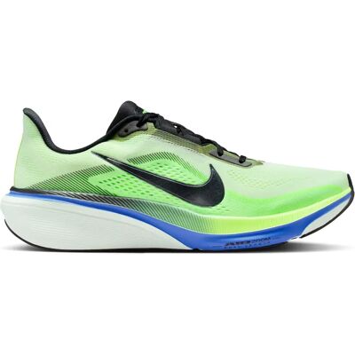 Chaussures de running Nike Pegasus 42 38,5 - Publicité Chaussures de running Nike Pegasus 42 38,5 - Publicité