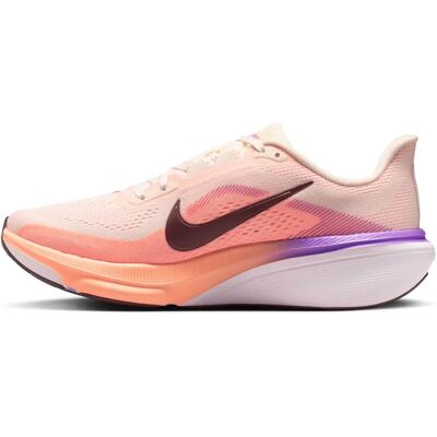 Chaussures de running femme Nike Pegasus 42 37,5 - Publicité Chaussures de running femme Nike Pegasus 42 37,5 - Publicité