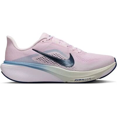 Chaussures de running femme Nike Pegasus 42 37,5 - Publicité Chaussures de running femme Nike Pegasus 42 37,5 - Publicité