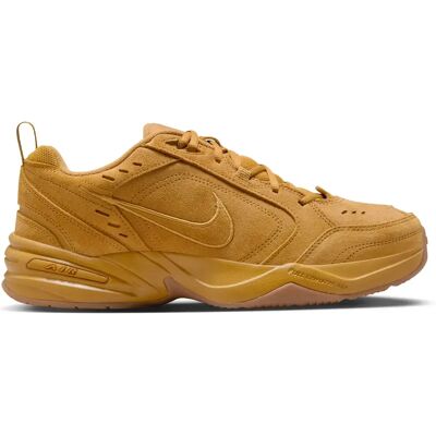 Chaussures indoor Nike Air Monarch SE 39 - Publicité Chaussures indoor Nike Air Monarch SE 39 - Publicité