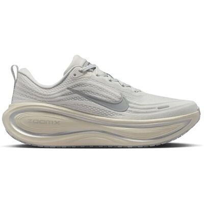 Chaussures de running Nike Vomero Plus 47,5 - Publicité Chaussures de running Nike Vomero Plus 47,5 - Publicité