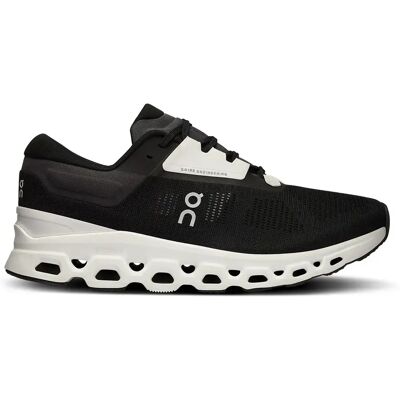 Chaussures de running On-running Cloudstratus 3 44 - Publicité Chaussures de running On-running Cloudstratus 3 44 - Publicité