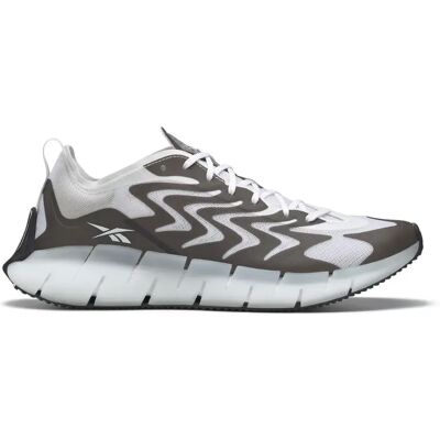 Chaussures de running Reebok Zig Kinetica 21 40 - Publicité Chaussures de running Reebok Zig Kinetica 21 40 - Publicité