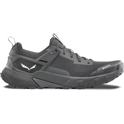 Chaussures de randonnée Salewa Pedroc 40,5 - Publicité Chaussures de randonnée Salewa Pedroc 40,5 - Publicité