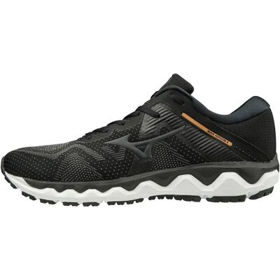 Chaussures de running Mizuno Wave Horizon 4 40,5 - Publicité Chaussures de running Mizuno Wave Horizon 4 40,5 - Publicité