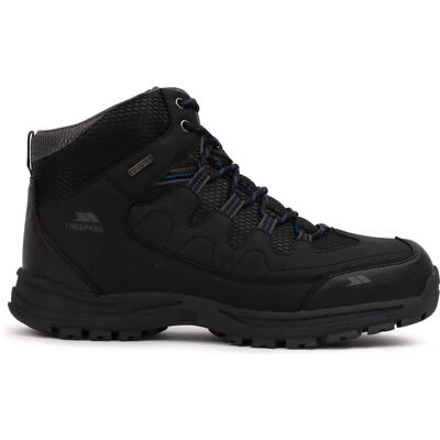 Trespass - Finley - Chaussures - Publicité Trespass - Finley - Chaussures - Publicité