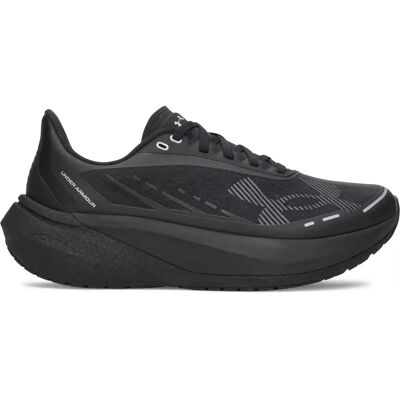 Chaussures de running femme Under Armour Velociti Distance 36 - Publicité Chaussures de running femme Under Armour Velociti Distance 36 - Publicité