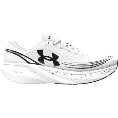 Chaussures de running femme Under Armour Velociti Pace NU 38 - Publicité Chaussures de running femme Under Armour Velociti Pace NU 38 - Publicité