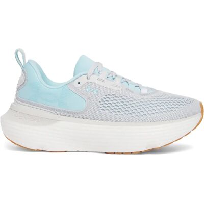 Under Armour Stream 41 Chaussures de course - Chaussures - Publicité Under Armour Stream 41 Chaussures de course - Chaussures - Publicité