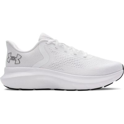 Under Armour Rogue 5 Chaussures de course - Chaussures de course - Publicité Under Armour Rogue 5 Chaussures de course - Chaussures de course - Publicité