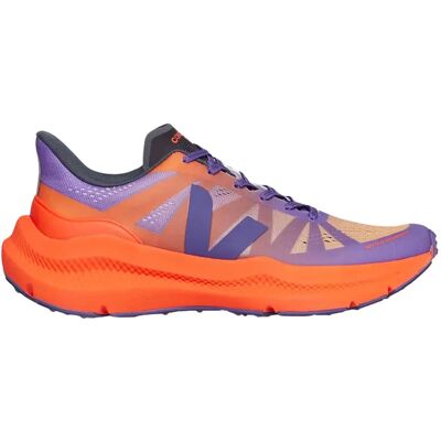 Chaussures de running femme Veja Condor 3 Advanced Engineered Mesh 37 - Publicité Chaussures de running femme Veja Condor 3 Advanced Engineered Mesh 37 - Publicité