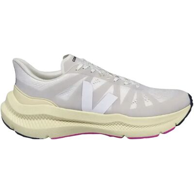 Chaussures de course Veja Condor 3 Mesh avancé - Chaussure - Publicité Chaussures de course Veja Condor 3 Mesh avancé - Chaussure - Publicité