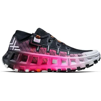 Chaussures de trail X-Bionic TerraSkin X00/C 46 2/3 - Publicité Chaussures de trail X-Bionic TerraSkin X00/C 46 2/3 - Publicité
