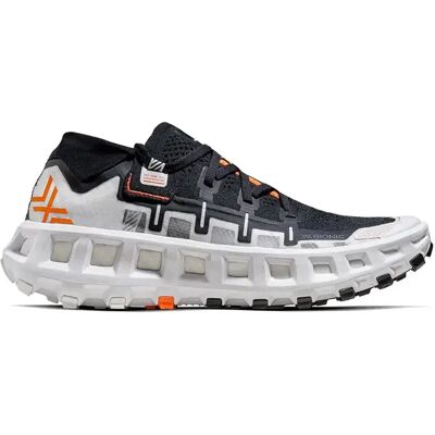 Chaussures de trail X-Bionic TerraSkin X01 46 - Publicité Chaussures de trail X-Bionic TerraSkin X01 46 - Publicité