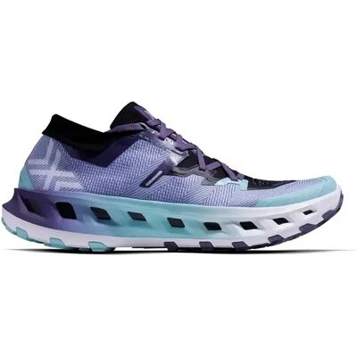 Chaussures de trail X-Bionic TerraSkin X02 45 1/3 - Publicité Chaussures de trail X-Bionic TerraSkin X02 45 1/3 - Publicité