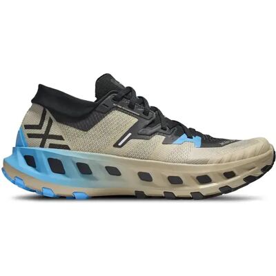 Chaussures de trail X-Bionic TerraSkin X02 38 - Publicité Chaussures de trail X-Bionic TerraSkin X02 38 - Publicité
