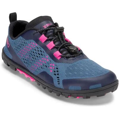 Chaussures aquatiques femme Xero Shoes Aqua X Sport 39,5 - Publicité Chaussures aquatiques femme Xero Shoes Aqua X Sport 39,5 - Publicité