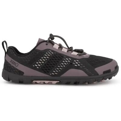 Xero Shoes Aqua Runner - Chaussures d'eau - Publicité Xero Shoes Aqua Runner - Chaussures d'eau - Publicité