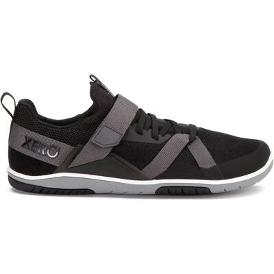 Chaussures de cross training femme Xero Shoes Forza Trainer 36 - Publicité Chaussures de cross training femme Xero Shoes Forza Trainer 36 - Publicité