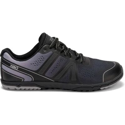 Chaussures de running femme Xero Shoes HFS II 37,5 - Publicité Chaussures de running femme Xero Shoes HFS II 37,5 - Publicité