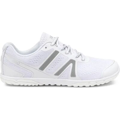 Chaussures de running femme Xero Shoes HFS II 37,5 - Publicité Chaussures de running femme Xero Shoes HFS II 37,5 - Publicité