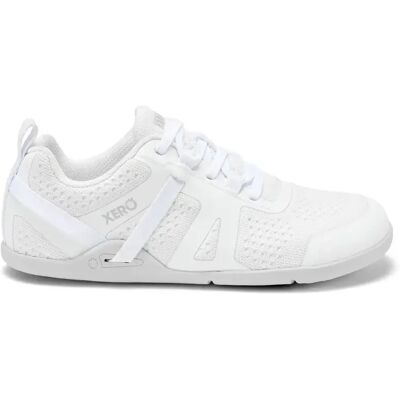 Chaussures de running femme Xero Shoes Prio Neo 36 - Publicité Chaussures de running femme Xero Shoes Prio Neo 36 - Publicité
