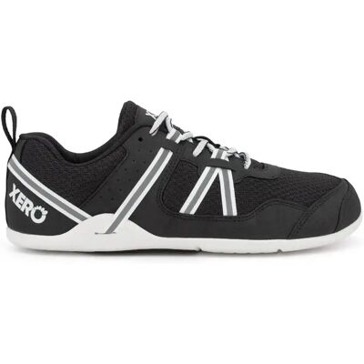 Chaussures de cross training femme Xero Shoes Prio 37,5 - Publicité Chaussures de cross training femme Xero Shoes Prio 37,5 - Publicité