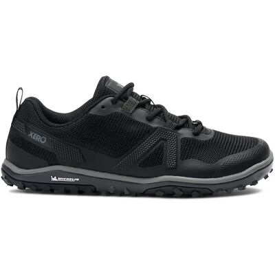 Chaussures de trail femme Xero Shoes Scrambler Low EV 37 - Publicité Chaussures de trail femme Xero Shoes Scrambler Low EV 37 - Publicité