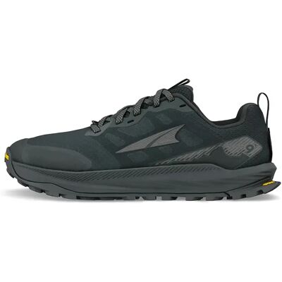 Chaussures de trail femme Altra Lone Peak 9+ 44,5 - Publicité Chaussures de trail femme Altra Lone Peak 9+ 44,5 - Publicité