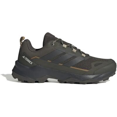 Chaussures de randonnée adidas Terrex Skychaser AX 41 1/3 - Publicité Chaussures de randonnée adidas Terrex Skychaser AX 41 1/3 - Publicité