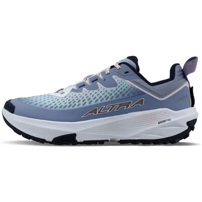 Chaussures de trail femme Altra Experience Wild 3+ 37 - Publicité Chaussures de trail femme Altra Experience Wild 3+ 37 - Publicité