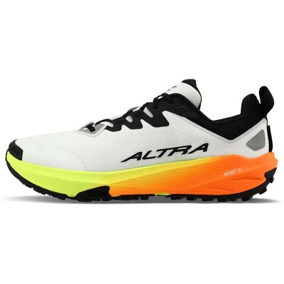 Chaussures de trail enfant Altra Experience Wild 3+ 38,5 - Publicité Chaussures de trail enfant Altra Experience Wild 3+ 38,5 - Publicité