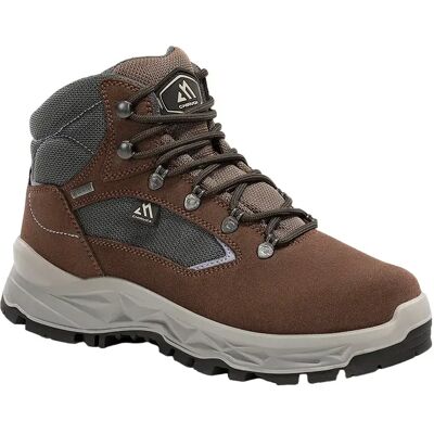 Chaussures de randonnée Chiruca Huesca 06 Gore-Tex 37 - Publicité Chaussures de randonnée Chiruca Huesca 06 Gore-Tex 37 - Publicité
