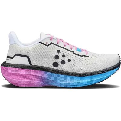 Chaussures de running femme Craft Endurance 3 39,5 - Publicité Chaussures de running femme Craft Endurance 3 39,5 - Publicité