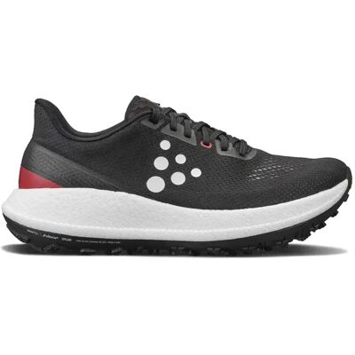 Chaussure de trail hybride Xplor de craft - Nike - Publicité Chaussure de trail hybride Xplor de craft - Nike - Publicité