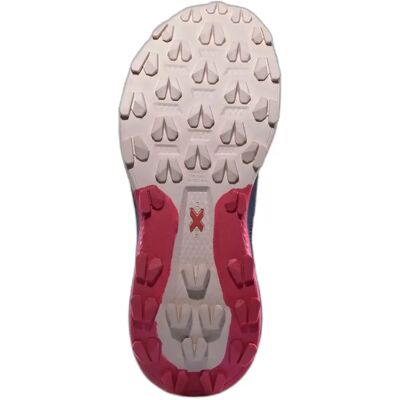 Chaussures de randonnée femme La Sportiva Prodigio Hike Gore-Tex 36,5 - Publicité Chaussures de randonnée femme La Sportiva Prodigio Hike Gore-Tex 36,5 - Publicité