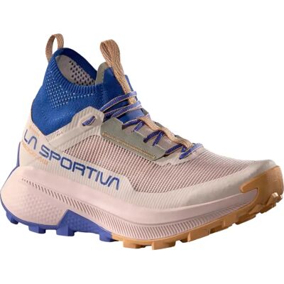 Chaussures de randonnée femme La Sportiva Prodigio Hike Gore-Tex 40,5 - Publicité Chaussures de randonnée femme La Sportiva Prodigio Hike Gore-Tex 40,5 - Publicité