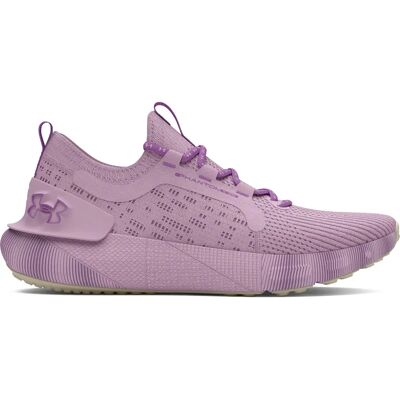 Chaussures de course Under Armour Phantom 3 SE LTD - Chaussures - Publicité Chaussures de course Under Armour Phantom 3 SE LTD - Chaussures - Publicité