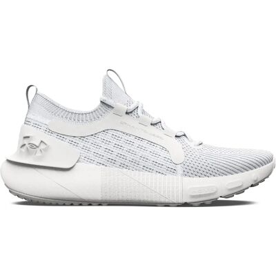 Chaussures de running femme Under Armour Hovr Phantom 3 Se 38,5 - Publicité Chaussures de running femme Under Armour Hovr Phantom 3 Se 38,5 - Publicité