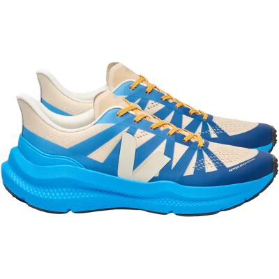 Chaussures de running Veja Condor 3 Advanced Engineered-Mesh 38 - Publicité Chaussures de running Veja Condor 3 Advanced Engineered-Mesh 38 - Publicité