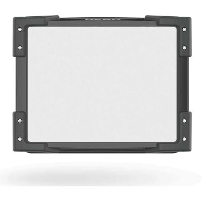 Projecteur LED Nebo 5K 262 mm - Publicité Projecteur LED Nebo 5K 262 mm - Publicité