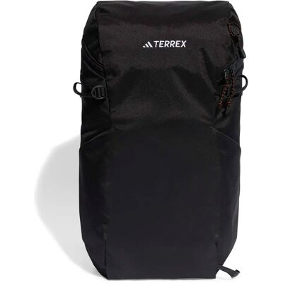 Sac à dos adidas Terrex Xploric Climacool 30L TU - Publicité Sac à dos adidas Terrex Xploric Climacool 30L TU - Publicité