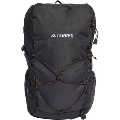 Sac à dos adidas Terrex Multi Climacool TU - Publicité Sac à dos adidas Terrex Multi Climacool TU - Publicité