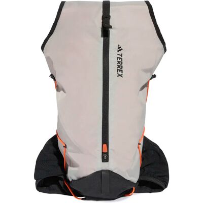 Sac à dos adidas Terrex Techrock Climacool M - Publicité Sac à dos adidas Terrex Techrock Climacool M - Publicité